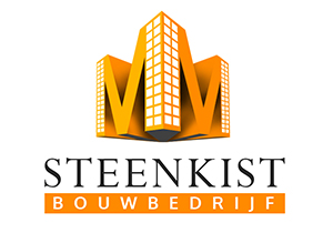 300x210_steenkist_bouwbedrijf_logo